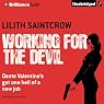 Working for the Devil