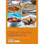 Cuisine Indienne V�g�tarienne - Recettes Merveilleuses et R�cits Savoureux