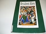 Resident alien : feminist cultural criticism