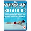 Breathing [Blu-ray]