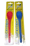 Dr. Boehm's Flexy L�ffel Maxi B�hm