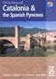 Drive Around Catalonia and the Spanish Pyranees, 2nd: Your guide to great drives. Top 25 Tours. (Drive Around - Thomas Cook)