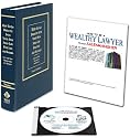 How to Go Directly into Your Own Solo Law Practice and Succeed. Into the New Millennium and Beyond. [with] How to be a Wealthy Lawyer Through Salesmanship. ... A Study in Salesmanship. CD Audio Recording.