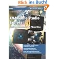 Produkt-Information 