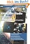XNA Game Studio Express; PR
