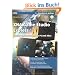 XNA Game Studio Express: Spieleprogrammierung f�r PC und Xbox