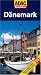  : ADAC Reisef&uuml;hrer D&auml;nemark: Hotels. Restaurants. Str&auml;nde. Historische St&auml;tten. Feste. Museen. St&auml;dte und D&ouml;rfer