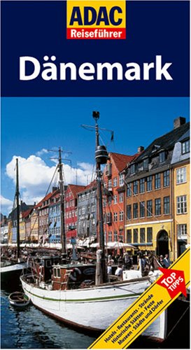 Historische