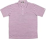 SizeyMzA BATHING APE(GCv) 09AW{[_[T[t|Vc yzyViz