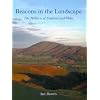 Beacons in the Landscape: The Hillforts of England and Wales