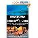 Crossing the Energy Divide: Moving from Fossil Fuel Dependence to a Clean-Energy Future