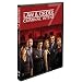 Law & Order: Criminal Intent: Year Seven