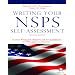 2nd Edition Writing Your NSPS Self Assessment: Guide to Writing Accomplishments for Dod Employees and Supervisors (Writing Your Nsps Self-Assessment)