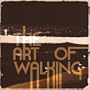 Art of Walking