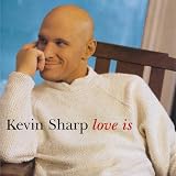 Loveby Kevin Sharp