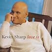 Love Is
