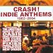INDIE20 -  the top 20 new and old indie CD's