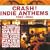 Crash! - Indie Anthems 1982 - 2004