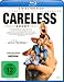 Careless - Finger sucht Frau [Blu-ray]