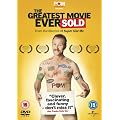 The Greatest Movie Ever Sold [DVD]