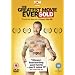 The Greatest Movie Ever Sold [DVD]