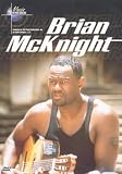 Brian Mcknight - Live in Brazil (Music in Higher Places) [DVD]