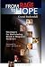 From Rage to Hope: Strategies for Reclaiming Black & Hispanic Students