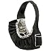 Baby : Infantino 3-in-1 Sling Rider - Black Toile