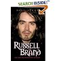 Russell Brand Mad, Bad and Dangerous to Know