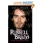 Russell Brand Mad, Bad and Dangerous to Know