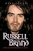 Russell Brand Mad, Bad and Dangerous to Know