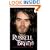 Russell Brand Mad, Bad and Dangerous to Know