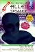 The Arrival:The Journey of Allen Strange #1:Nickelodeon