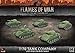Flames of War: Mid War: Soviet: T-70 Tank Company (SBX55)