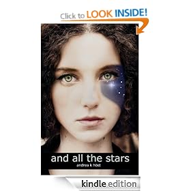 And All the Stars