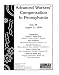 Books : Advanced Workers' Compensation in Pennsylvania