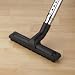DIRT DEVIL-DDCYL6-2000W BAGLESS CYLINDER VACUUM - EXTRA BRUSHES