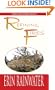 Refining Fires: A Christian Romance Novel