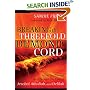 Breaking the Threefold Demonic Cord: How to Discern and Defeat the Lies of Jezebel, Athaliah and Delilah