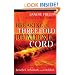 Breaking the Threefold Demonic Cord: How to Discern and Defeat the Lies of Jezebel, Athaliah and Delilah