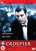 Croupier [1998]