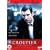 Croupier [DVD] [1998]
