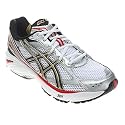 Asics Laufschuhe Gel Foundation 8. Herren Laufschuhe, Sonderangebot