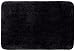 STAINMASTER TruSoft Luxurious Bath Rug, 21-By-36 Inch Black Pepper