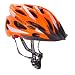 HardnutZ Road Cycle Helmet