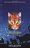 Midnight (Warriors the New Prophecy)