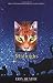 Confronta prezzi Midnight (Warriors: The New Prophecy)