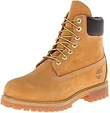 Timberland Men's 6" Premium Boot