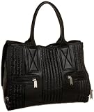 Cynthia Rowley Polly Nappa