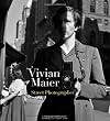 Vivian Maier